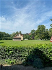 Photo 2. Apartment, Aastrupvej, Tølløse 