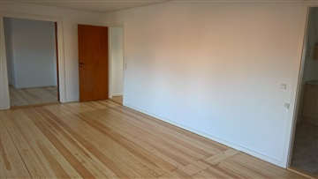 Photo 6. Apartment, Grønnegade, Viborg 