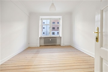 Photo 14. Apartment, Stormgade, Aalborg 