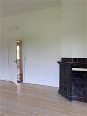 Photo 4. Apartment, Aastrupvej, Tølløse 