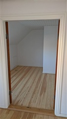 Photo 2. Apartment, Grønnegade, Viborg 