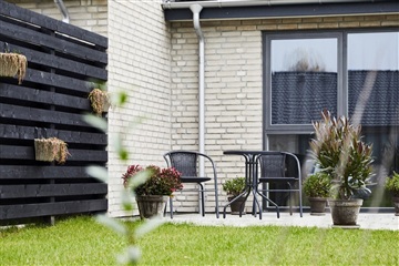 Photo 13. House, Frugthaven, Nørre Aaby 