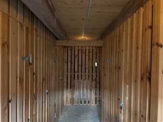 Photo 3. Apartment, Jomfrustræde, Præstø 