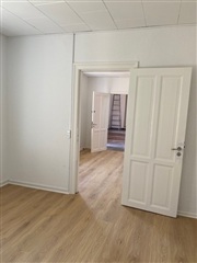 Photo 7. Apartment, Aastrupvej, Tølløse 