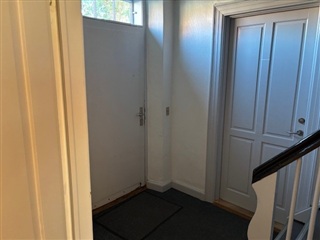 Photo 8. Apartment, Jomfrustræde, Præstø 