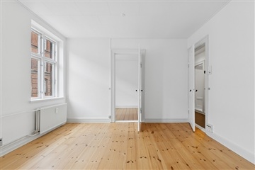 Billede 6. Lejlighed, Dronningensgade, Odense C 