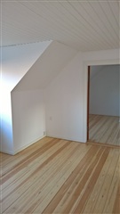 Photo 3. Apartment, Grønnegade, Viborg 