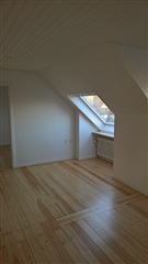 Photo 4. Apartment, Grønnegade, Viborg 