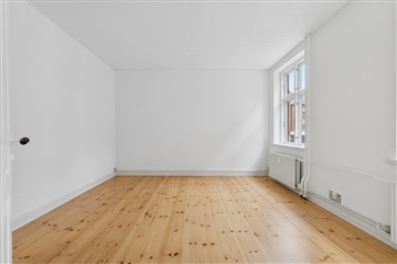 Billede 11. Lejlighed, Dronningensgade, Odense C 