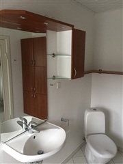 Photo 10. Apartment, Grønnegade, Viborg 
