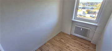 Photo 6. Apartment, Rimmens Alle, Frederikshavn 