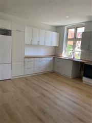 Photo 10. Apartment, Aastrupvej, Tølløse 