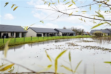Photo 14. House, Frugthaven, Nørre Aaby 