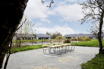 Photo 15. House, Frugthaven, Nørre Aaby 