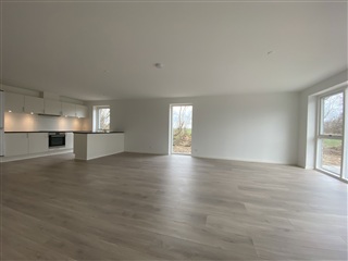 Photo 2. House, Frugthaven, Nørre Aaby 
