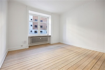 Photo 4. Apartment, Stormgade, Aalborg 