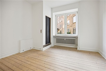 Photo 7. Apartment, Stormgade, Aalborg 