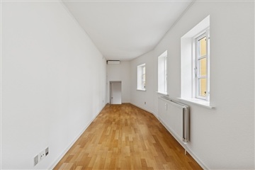 Billede 5. Lejlighed, Dronningensgade, Odense C 