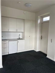 Photo 1. Apartment, Søvej, Ringe 