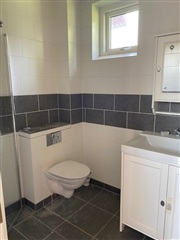 Photo 12. Apartment, Aastrupvej, Tølløse 