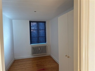 Photo 7. Apartment, Jomfrustræde, Præstø 