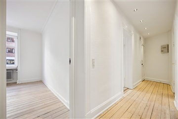 Photo 16. Apartment, Stormgade, Aalborg 