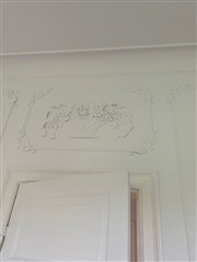 Photo 6. Apartment, Aastrupvej, Tølløse 