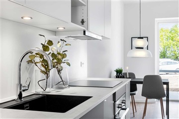 Photo 1. Apartment, Vintervej, Aarhus V 