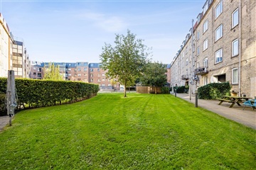 Photo 20. Apartment, Stormgade, Aalborg 