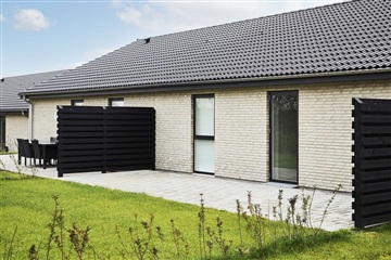 Photo 16. House, Frugthaven, Nørre Aaby 