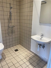Photo 4. Apartment, Søvej, Ringe 