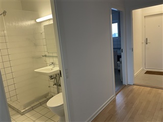 Photo 8. Apartment, Algade, Aalborg 