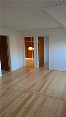 Photo 5. Apartment, Grønnegade, Viborg 