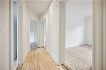 Photo 13. Apartment, Stormgade, Aalborg 