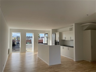Photo 1. Apartment, Østbrovej, Glostrup 