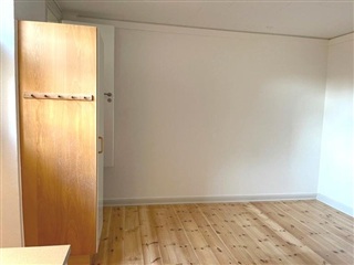 Photo 3. Apartment, Dronningensgade, Odense C 