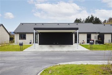 Photo 10. House, Frugthaven, Nørre Aaby 