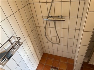 Photo 4. Apartment, Jomfrustræde, Præstø 