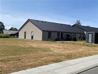 Photo 6. House, Frugthaven, Nørre Aaby 
