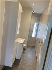 Photo 13. Apartment, Aastrupvej, Tølløse 