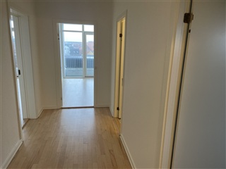 Photo 3. Apartment, Algade, Aalborg 