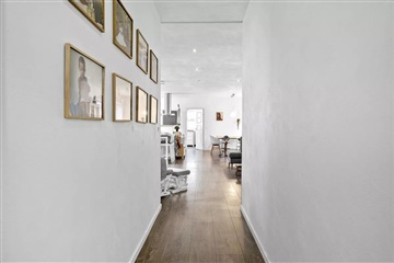 Photo 7. House, Strømgade, Dronninglund 