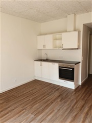 Photo 2. Apartment, Sømoseparken, Ballerup 