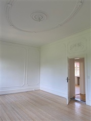 Photo 5. Apartment, Aastrupvej, Tølløse 
