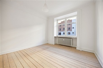 Photo 15. Apartment, Stormgade, Aalborg 