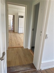 Photo 9. Apartment, Aastrupvej, Tølløse 