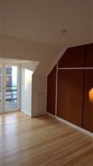 Photo 9. Apartment, Grønnegade, Viborg 