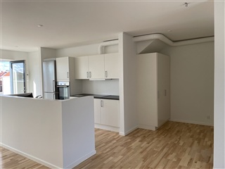 Photo 7. Apartment, Østbrovej, Glostrup 