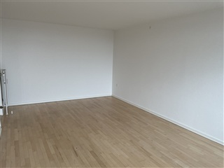 Photo 5. Apartment, Algade, Aalborg 