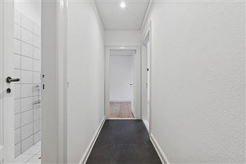 Billede 12. Lejlighed, Dronningensgade, Odense C 